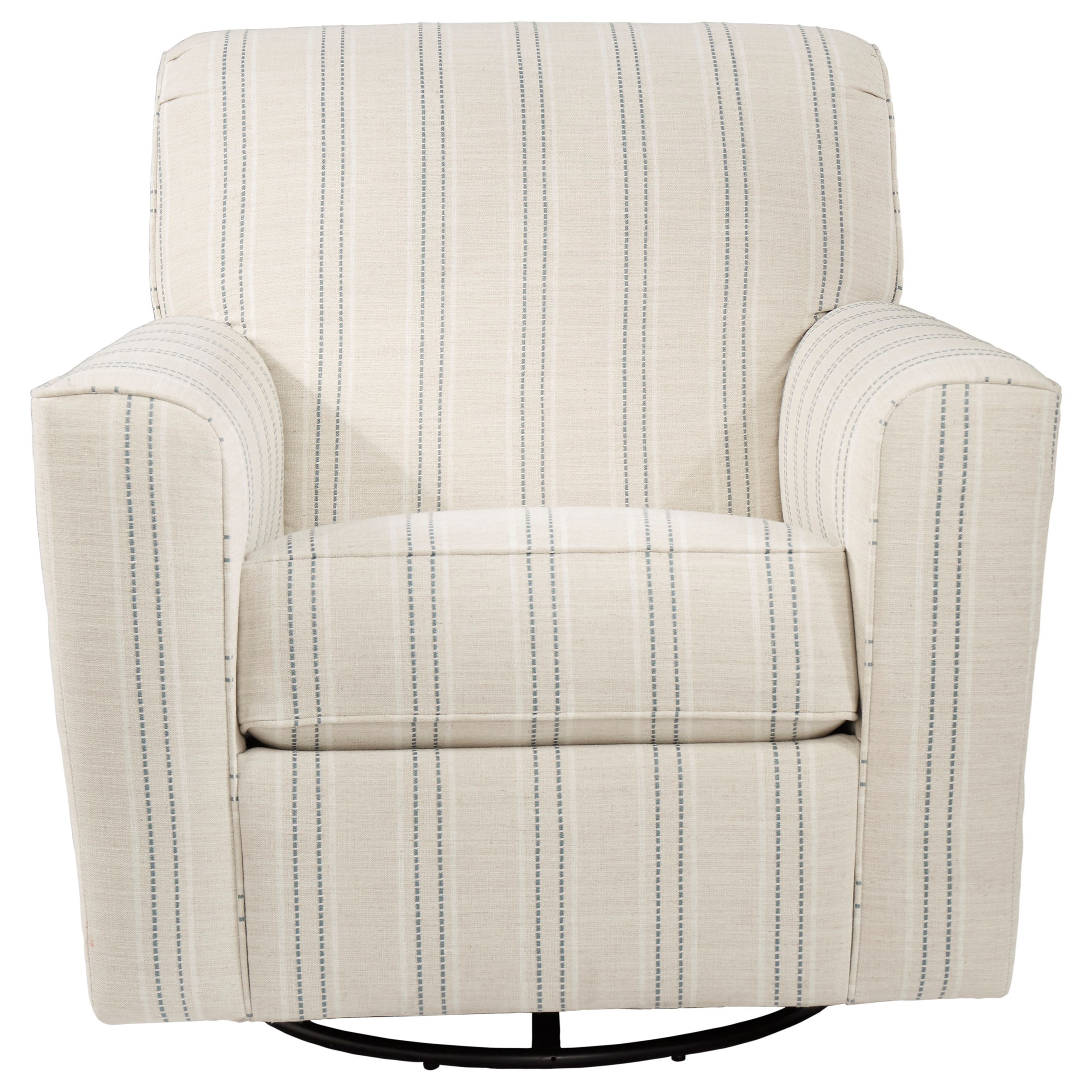 Ashley swivel chairs online